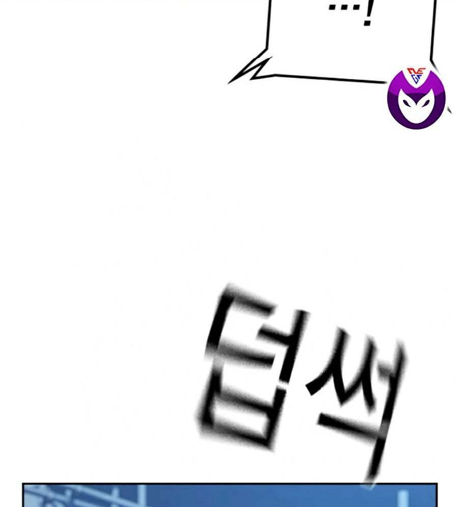 Để Có Thể Sống Sót Chapter 70 - 173