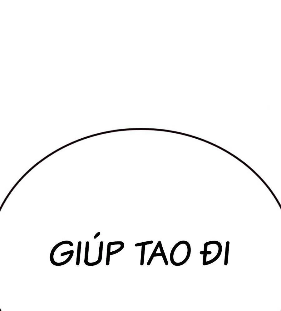 Để Có Thể Sống Sót Chapter 70 - 175