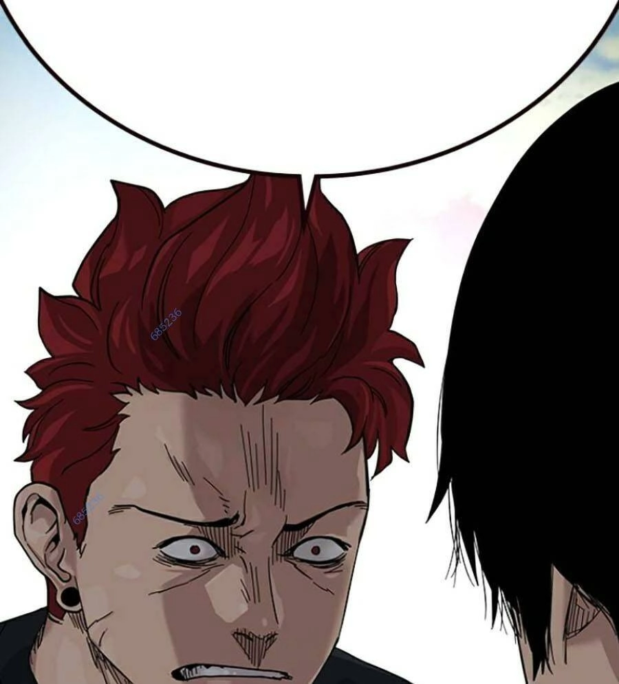 Để Có Thể Sống Sót Chapter 70 - 176