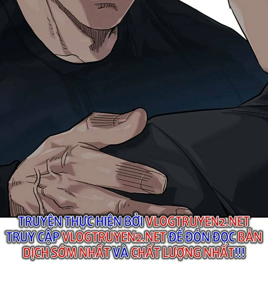 Để Có Thể Sống Sót Chapter 70 - 177