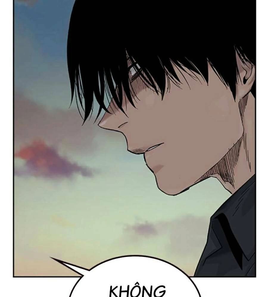 Để Có Thể Sống Sót Chapter 70 - 179