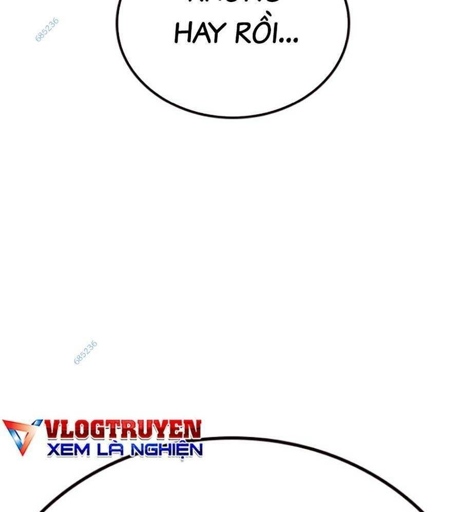 Để Có Thể Sống Sót Chapter 70 - 180