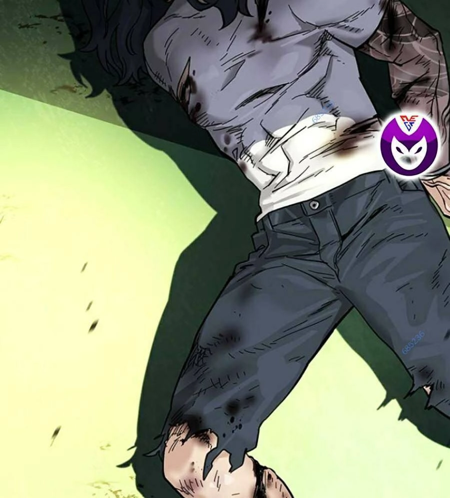 Để Có Thể Sống Sót Chapter 70 - 182