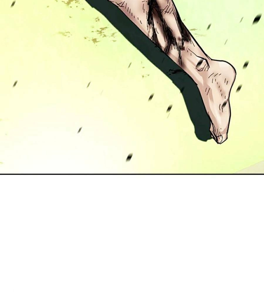 Để Có Thể Sống Sót Chapter 70 - 183