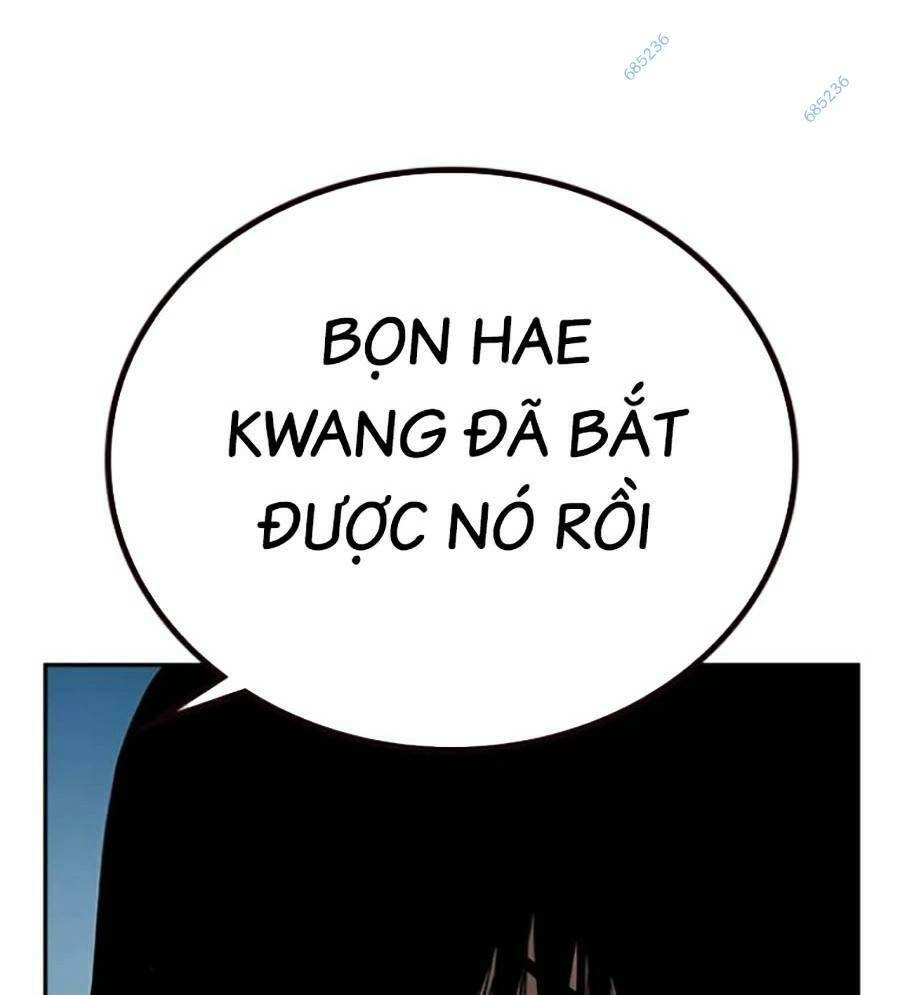 Để Có Thể Sống Sót Chapter 70 - 184