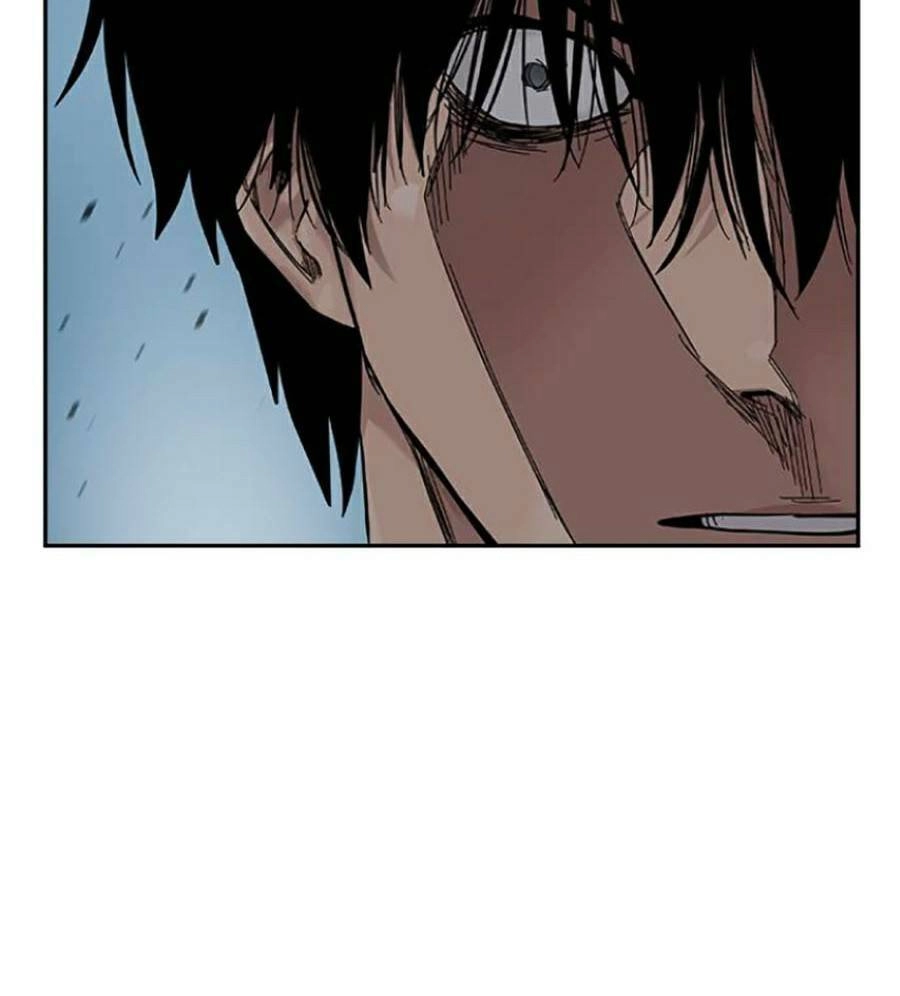 Để Có Thể Sống Sót Chapter 70 - 185