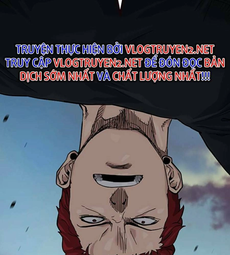 Để Có Thể Sống Sót Chapter 70 - 187