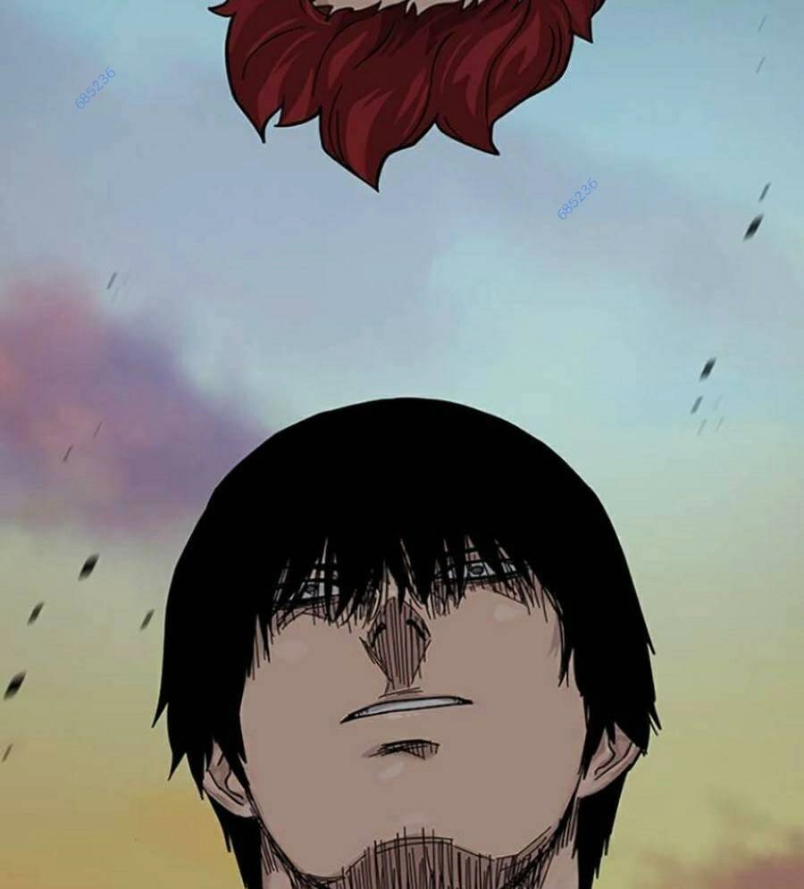 Để Có Thể Sống Sót Chapter 70 - 188