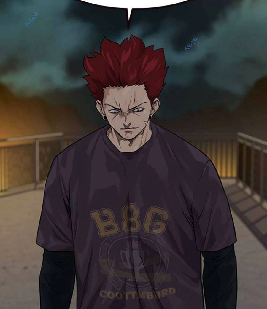 Để Có Thể Sống Sót Chapter 71 - 13