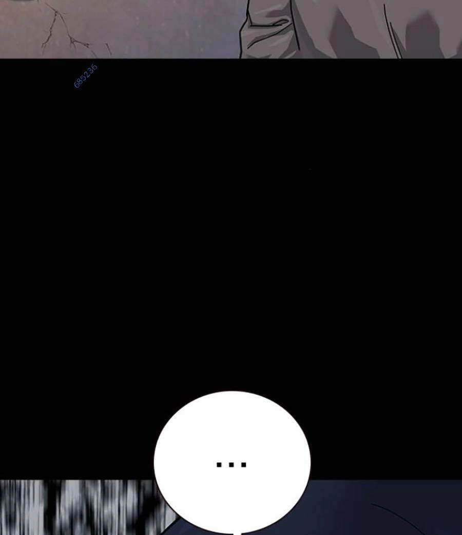 Để Có Thể Sống Sót Chapter 71 - 21