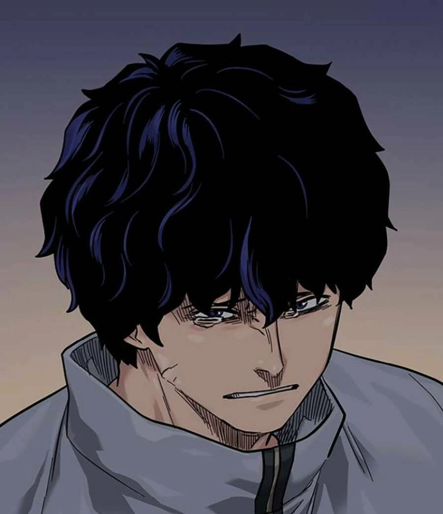 Để Có Thể Sống Sót Chapter 71 - 24