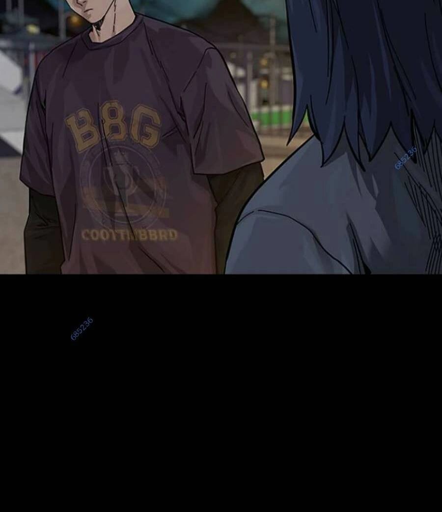 Để Có Thể Sống Sót Chapter 71 - 26