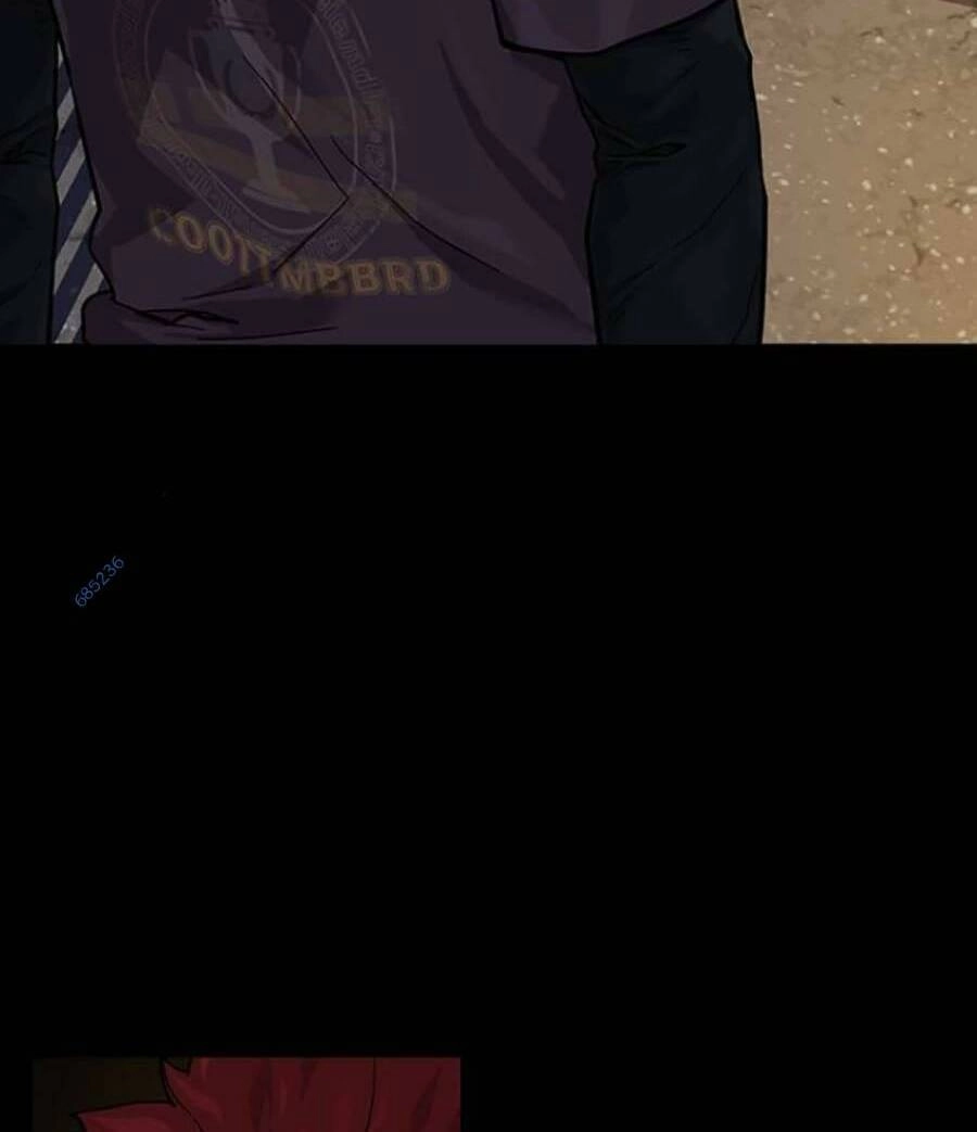 Để Có Thể Sống Sót Chapter 71 - 30