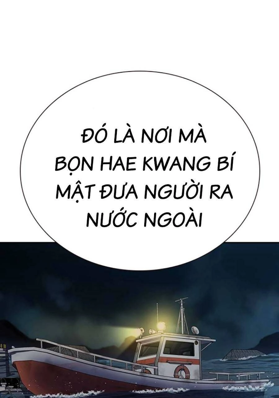 Để Có Thể Sống Sót Chapter 71 - 41