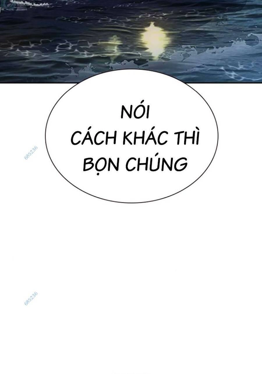 Để Có Thể Sống Sót Chapter 71 - 42