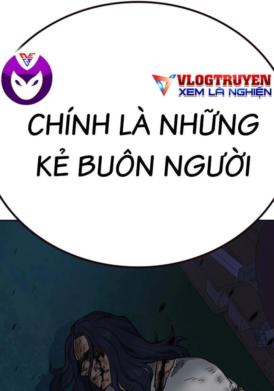 Để Có Thể Sống Sót Chapter 71 - 43