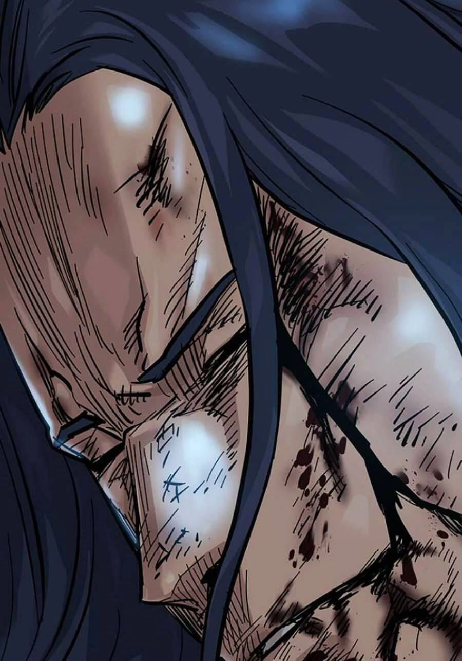 Để Có Thể Sống Sót Chapter 71 - 46