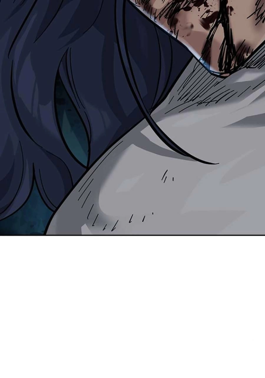 Để Có Thể Sống Sót Chapter 71 - 47