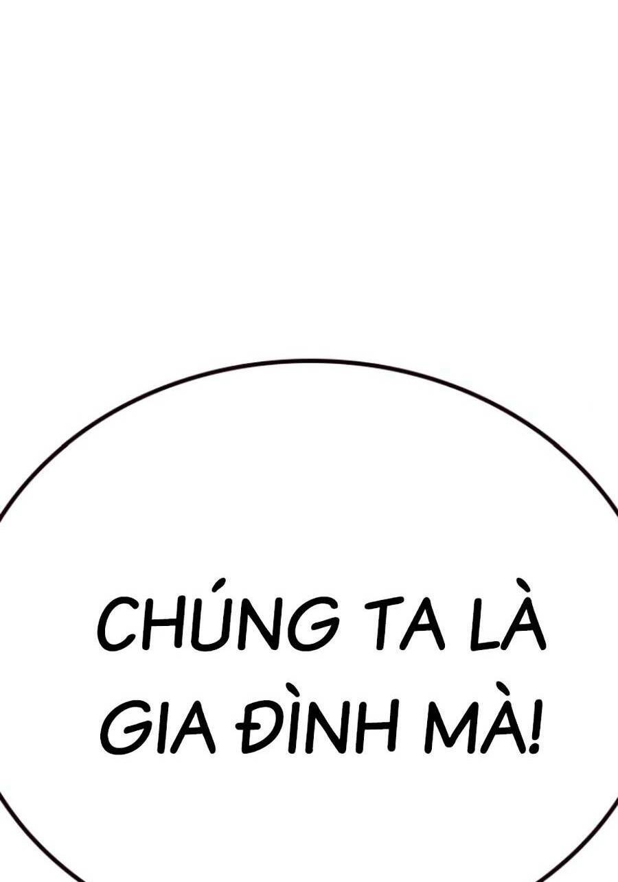 Để Có Thể Sống Sót Chapter 71 - 52