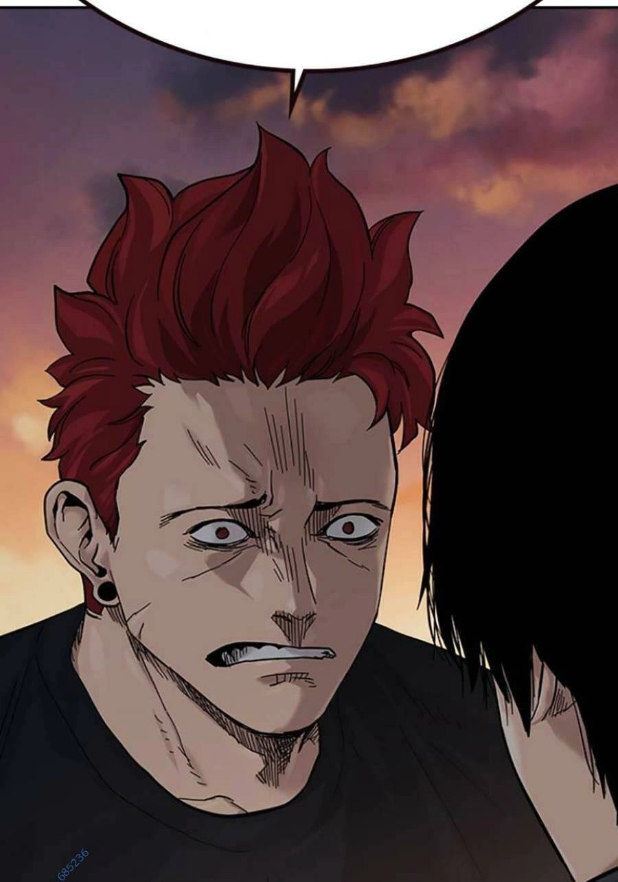 Để Có Thể Sống Sót Chapter 71 - 53