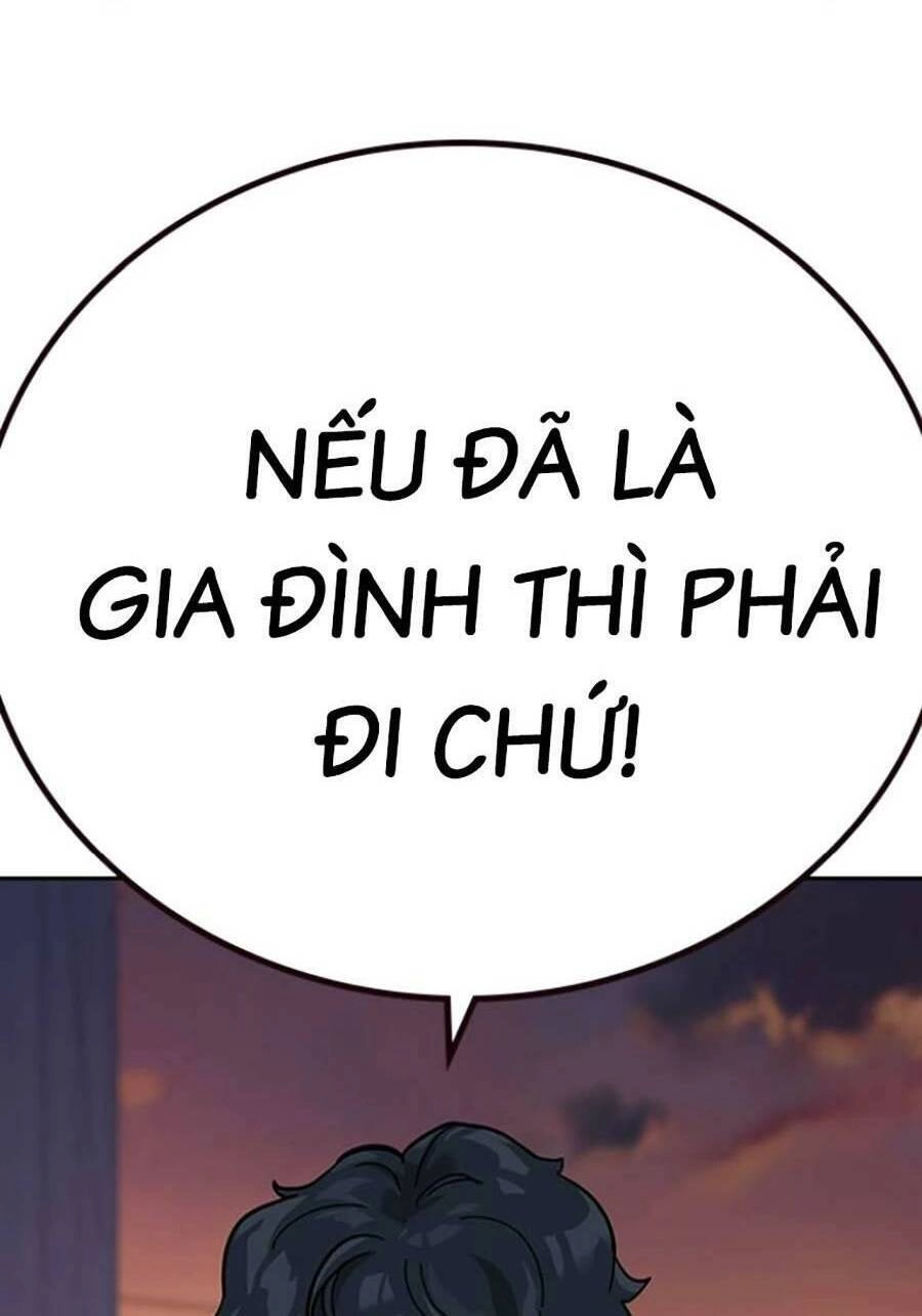 Để Có Thể Sống Sót Chapter 71 - 58