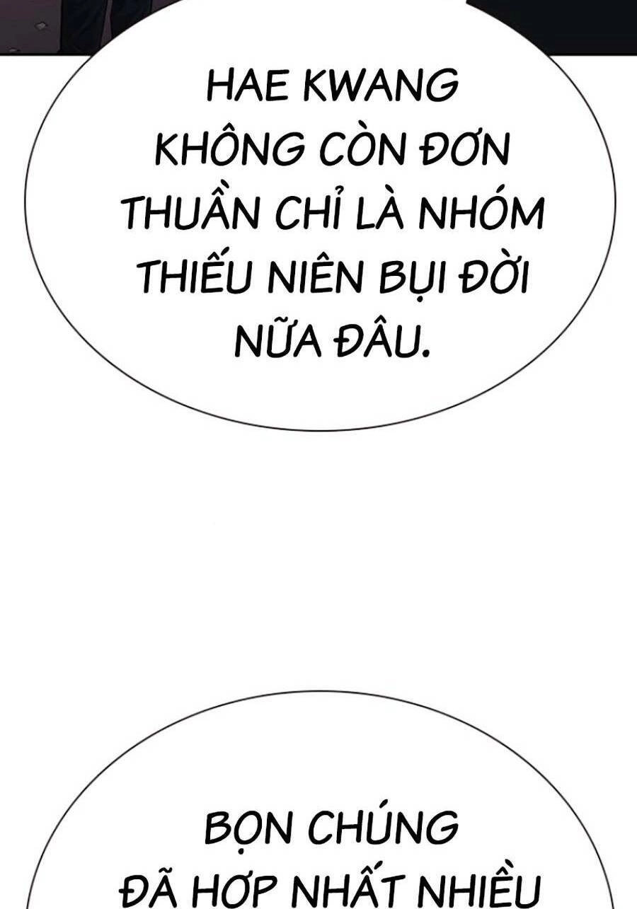 Để Có Thể Sống Sót Chapter 71 - 72