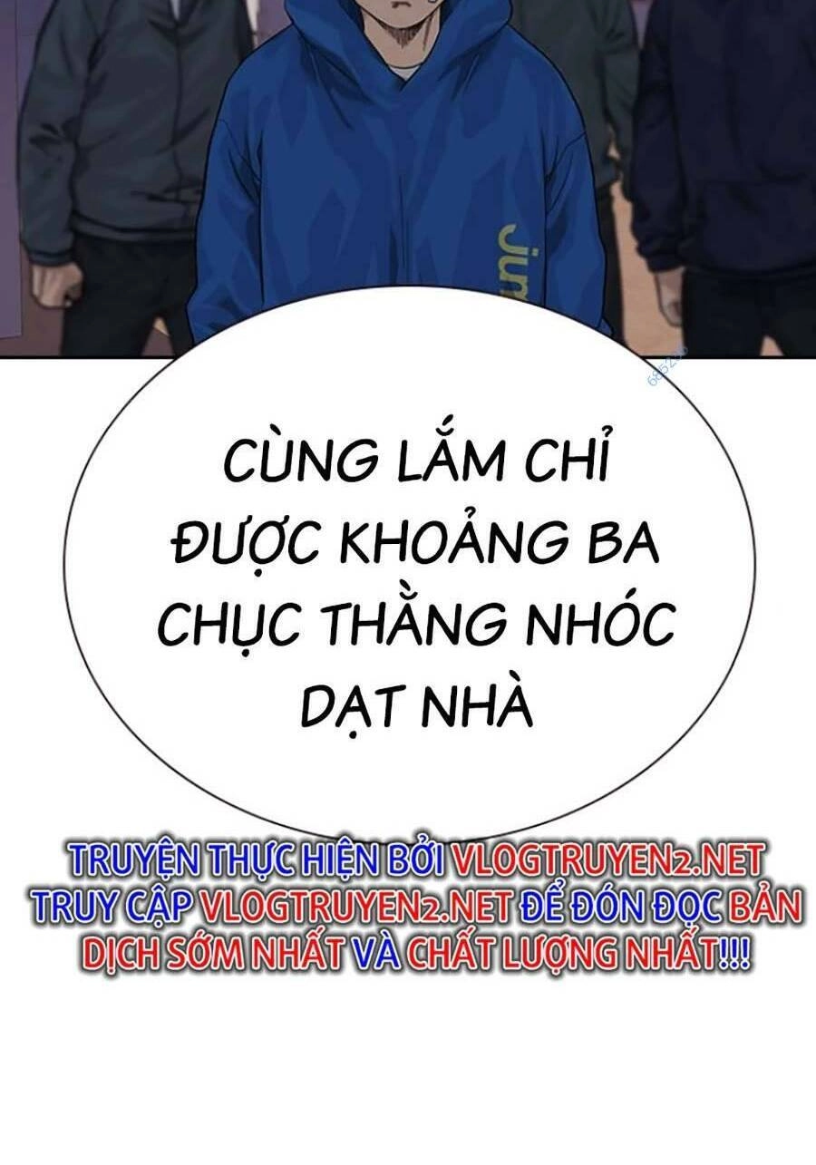 Để Có Thể Sống Sót Chapter 71 - 78