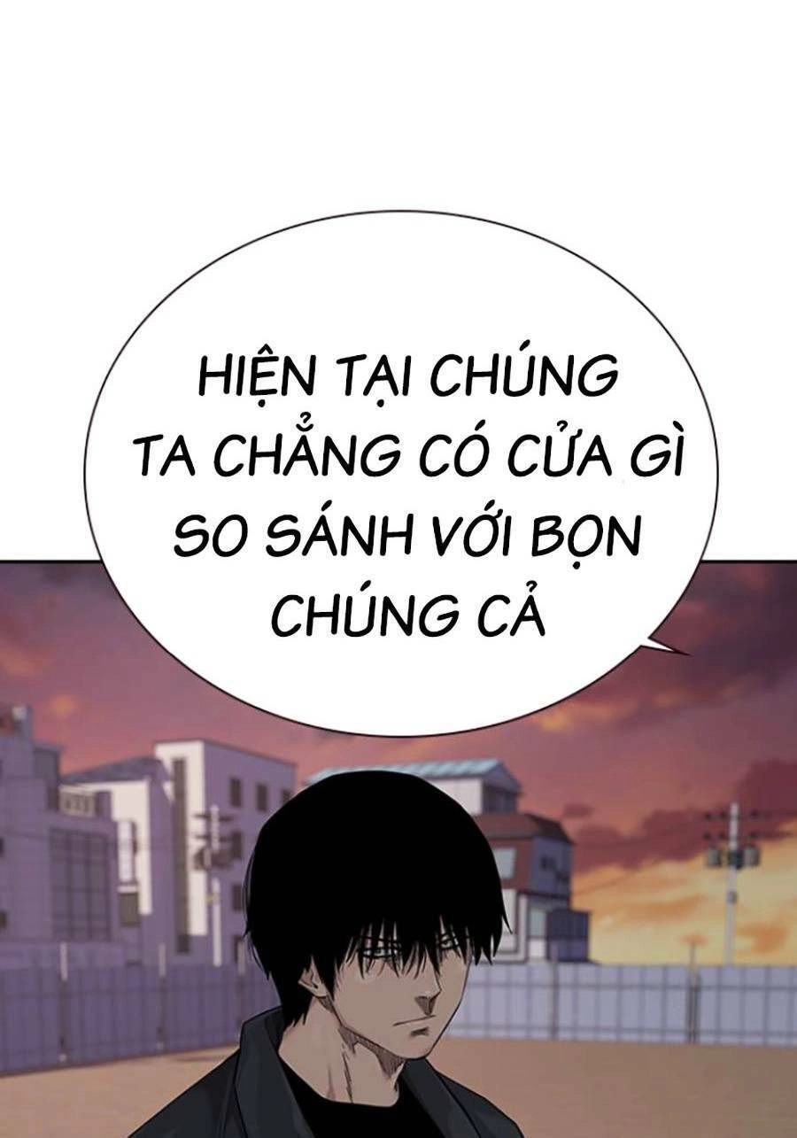 Để Có Thể Sống Sót Chapter 71 - 79