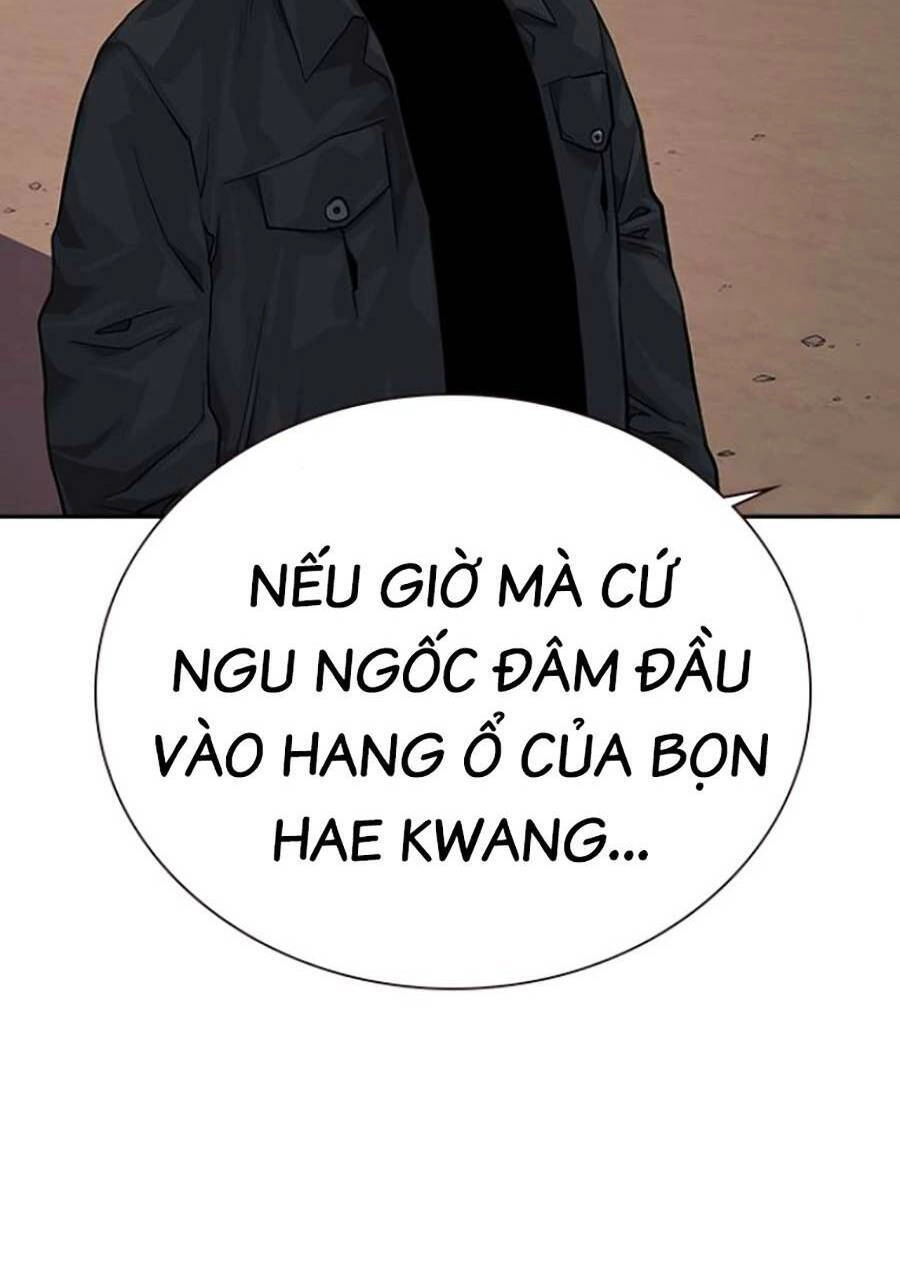 Để Có Thể Sống Sót Chapter 71 - 80