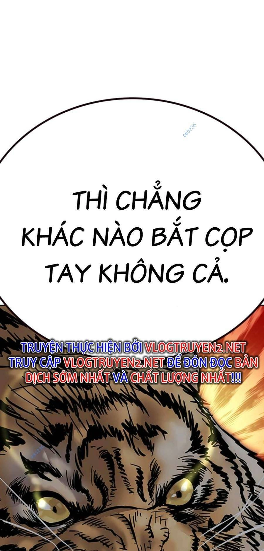 Để Có Thể Sống Sót Chapter 71 - 81
