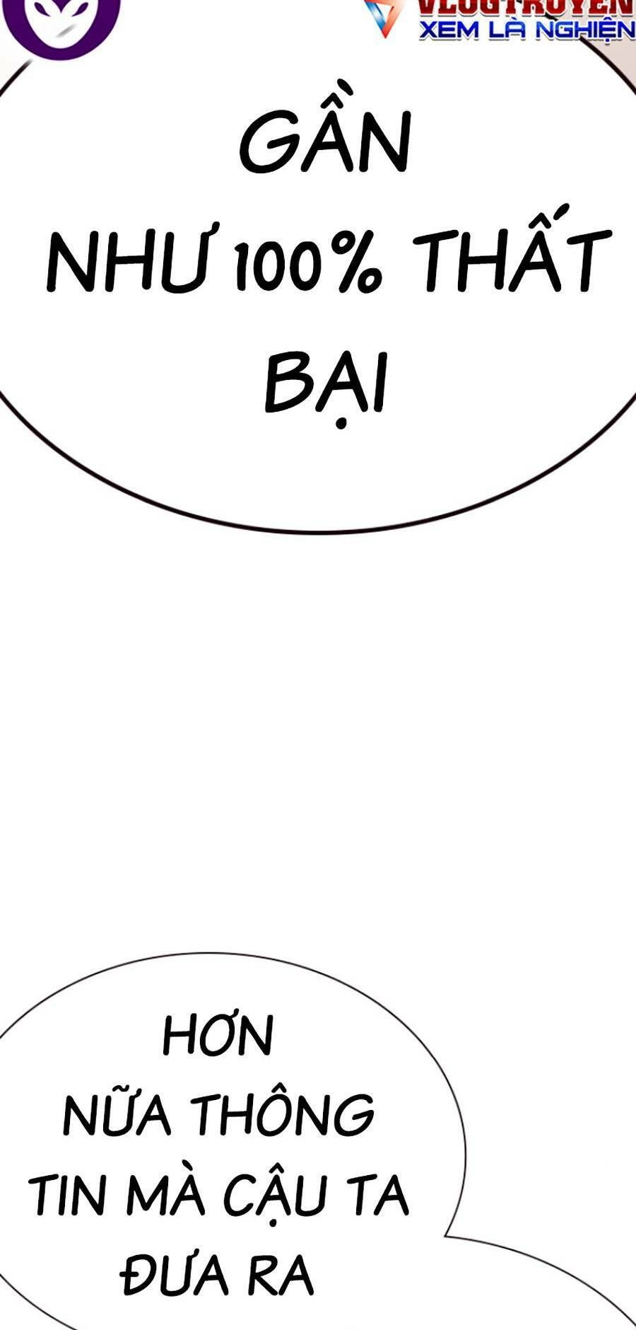 Để Có Thể Sống Sót Chapter 71 - 84