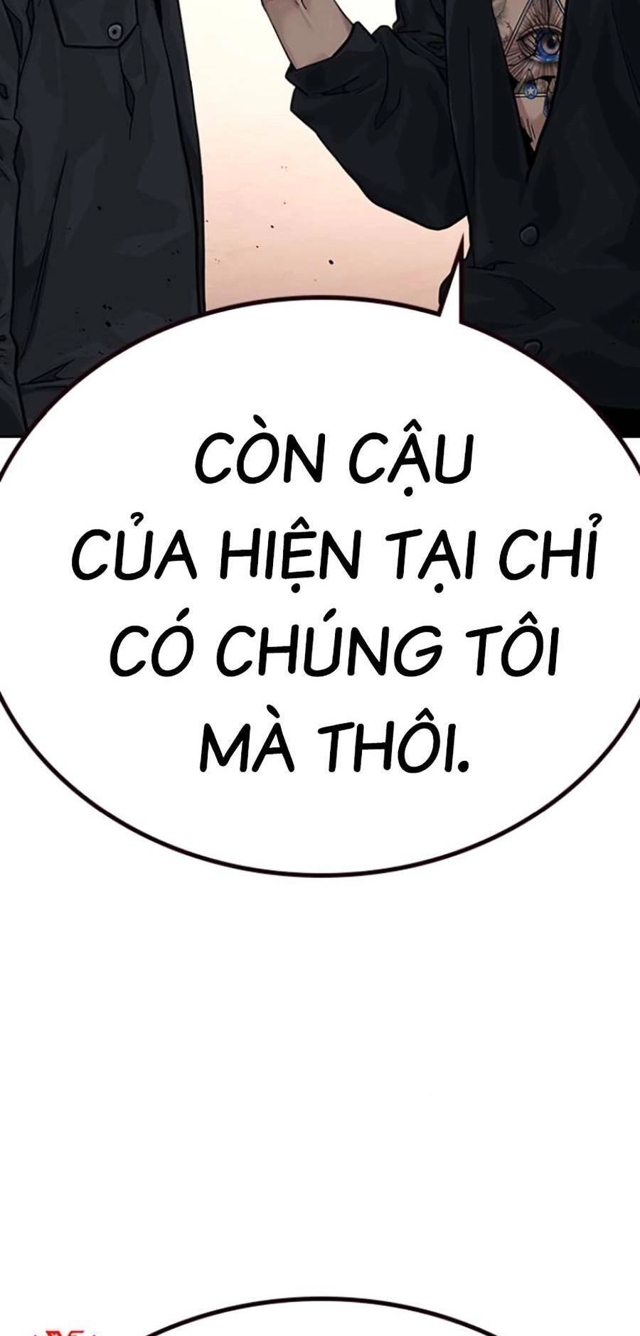Để Có Thể Sống Sót Chapter 71 - 92