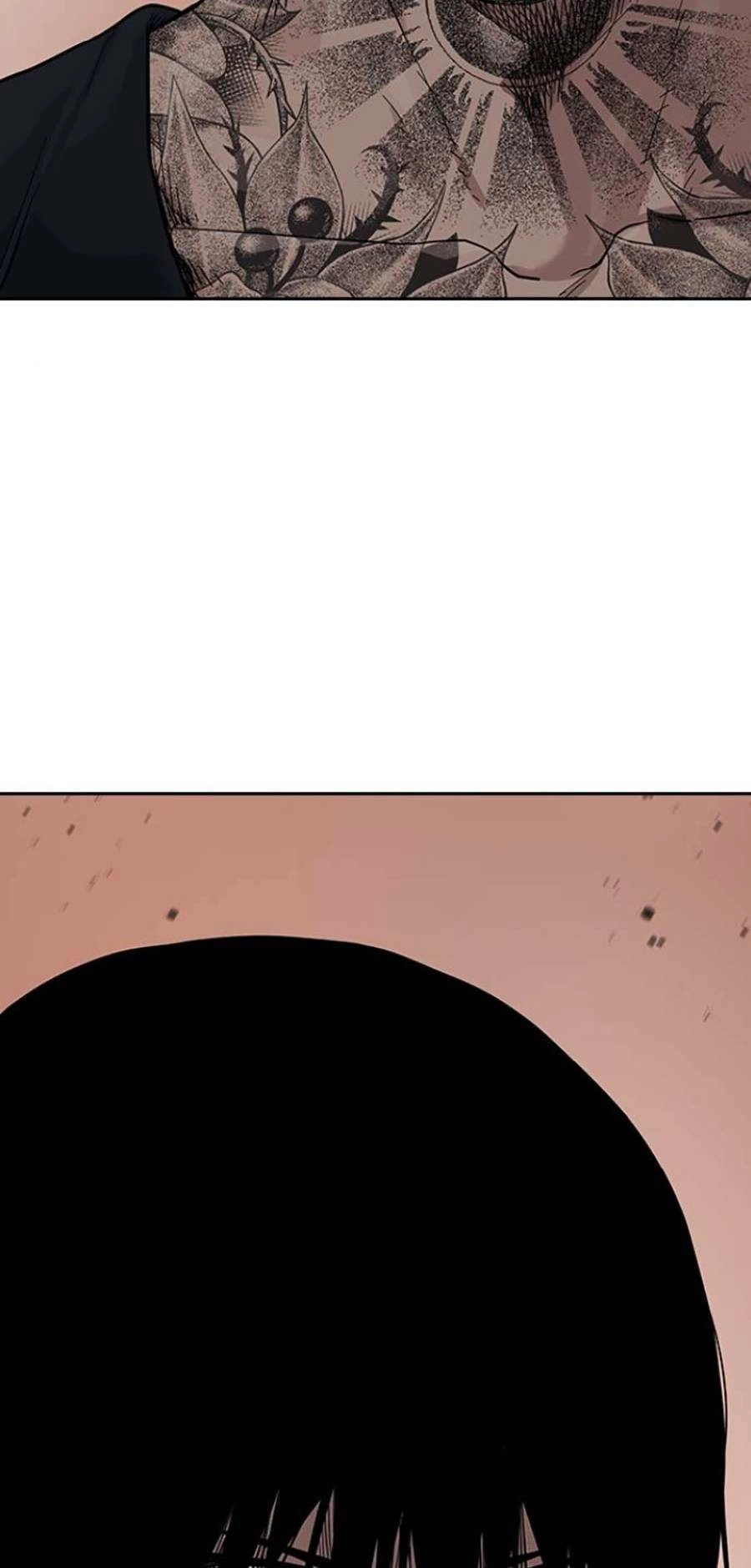 Để Có Thể Sống Sót Chapter 71 - 94