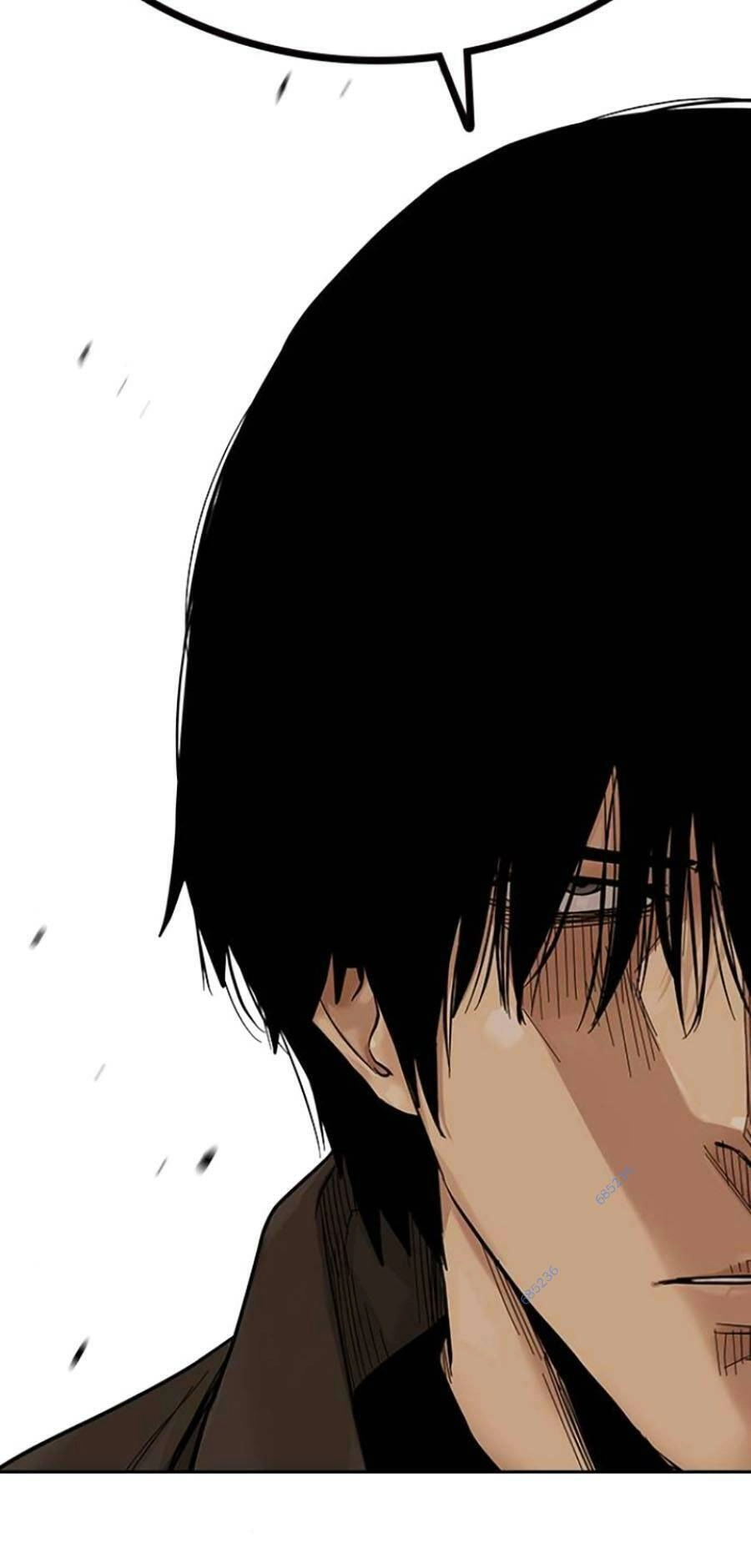 Để Có Thể Sống Sót Chapter 71 - 101