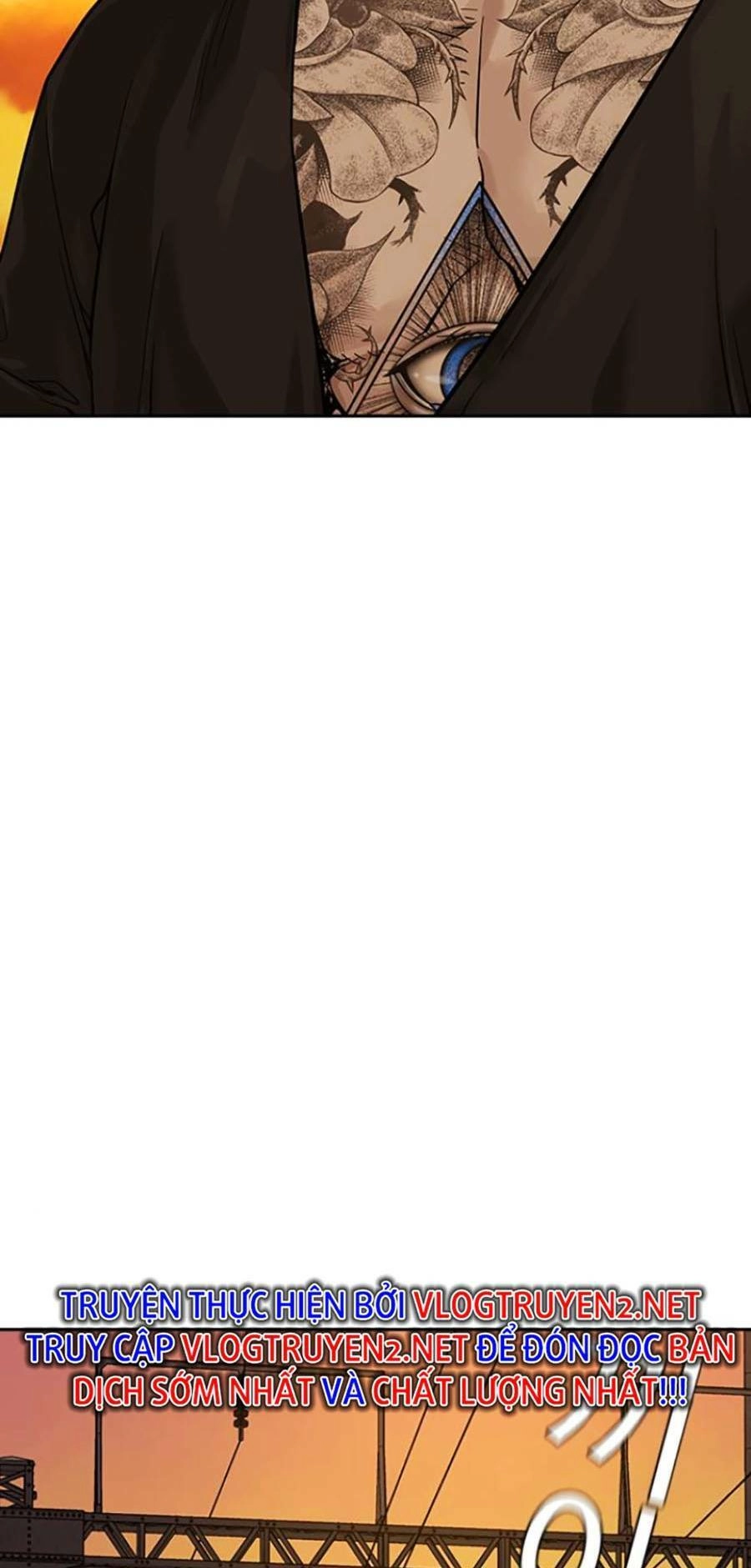 Để Có Thể Sống Sót Chapter 71 - 104