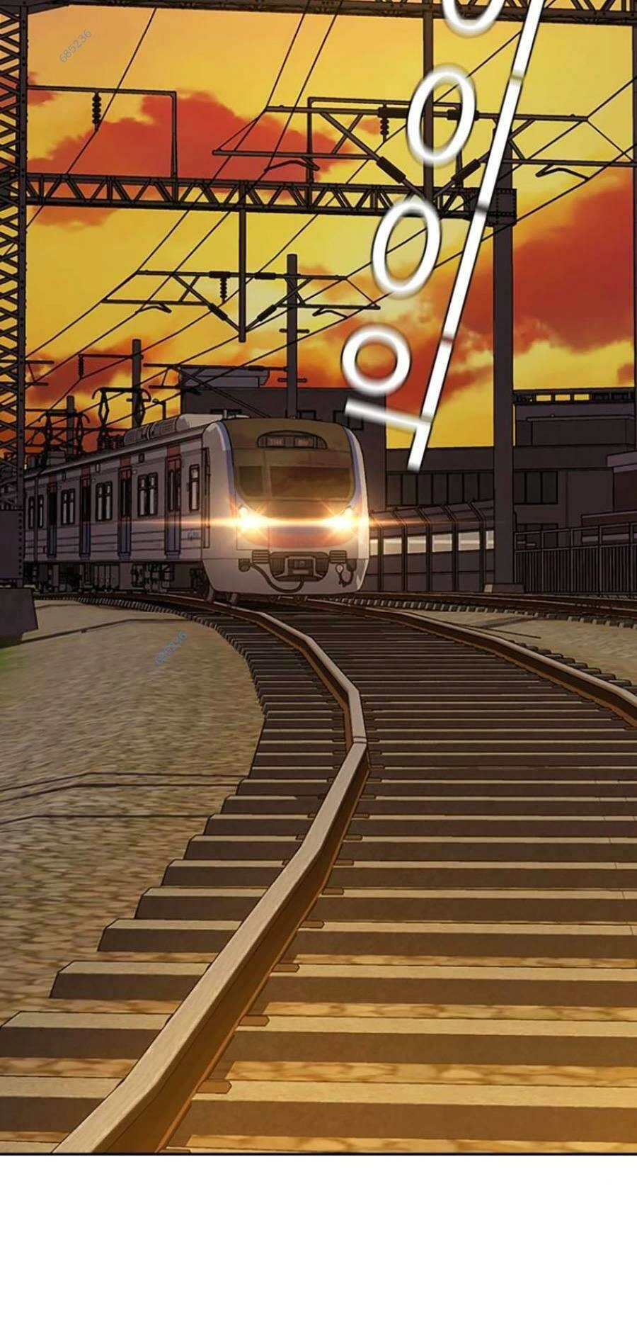 Để Có Thể Sống Sót Chapter 71 - 105