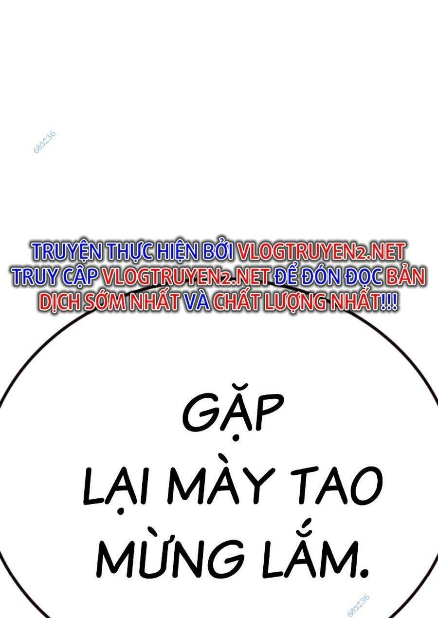 Để Có Thể Sống Sót Chapter 71 - 108