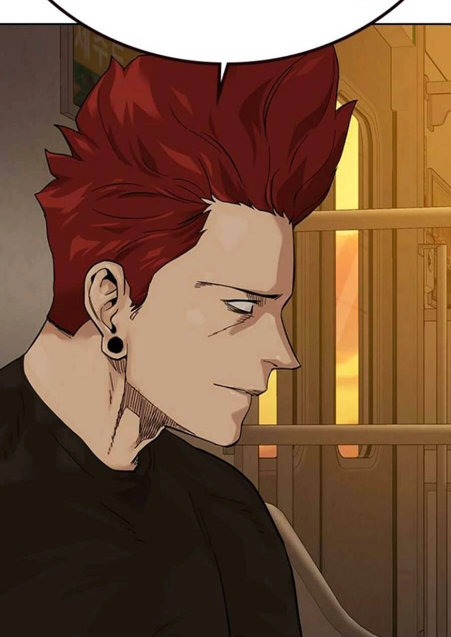 Để Có Thể Sống Sót Chapter 71 - 109