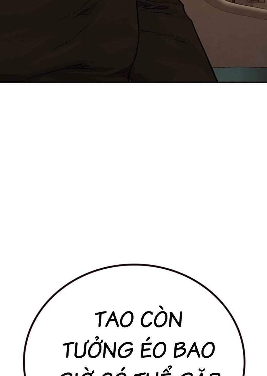 Để Có Thể Sống Sót Chapter 71 - 110