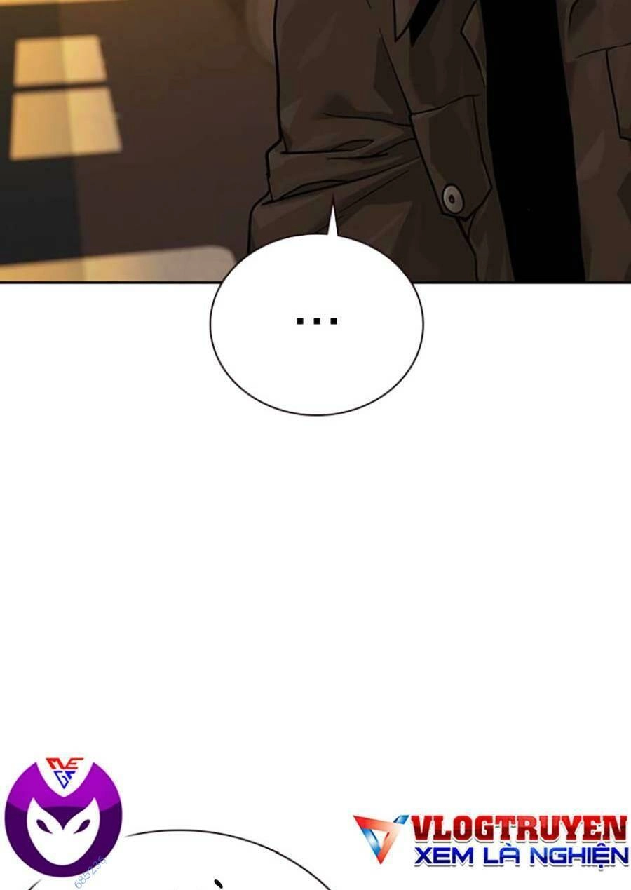 Để Có Thể Sống Sót Chapter 71 - 112