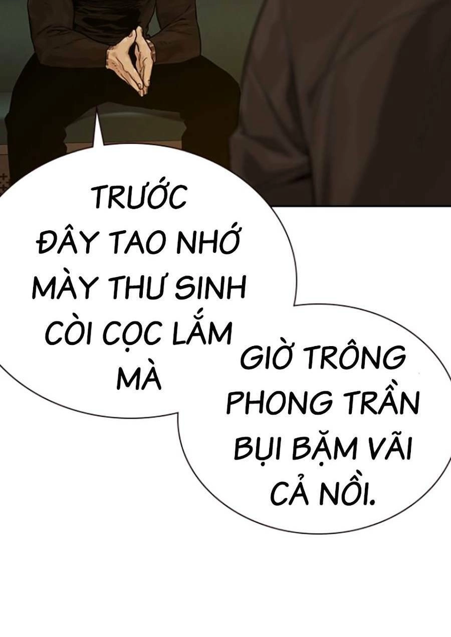 Để Có Thể Sống Sót Chapter 71 - 114