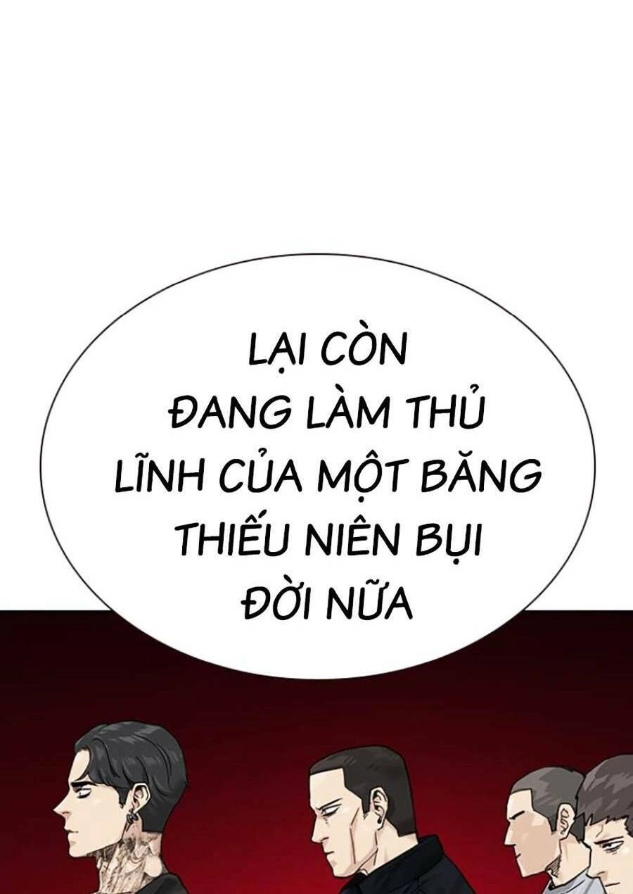 Để Có Thể Sống Sót Chapter 71 - 115