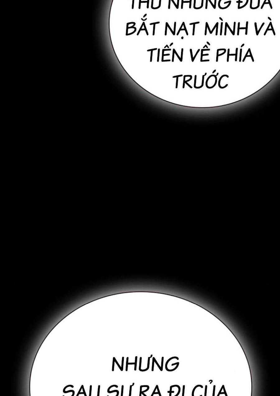 Để Có Thể Sống Sót Chapter 71 - 123