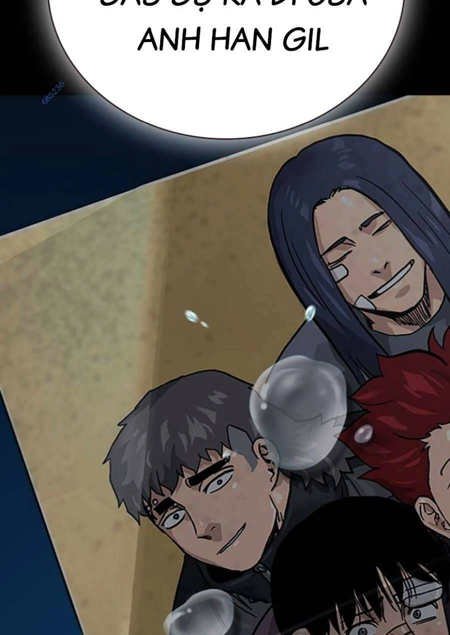 Để Có Thể Sống Sót Chapter 71 - 124