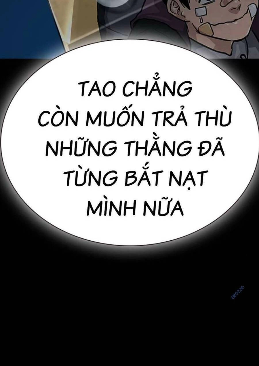 Để Có Thể Sống Sót Chapter 71 - 125