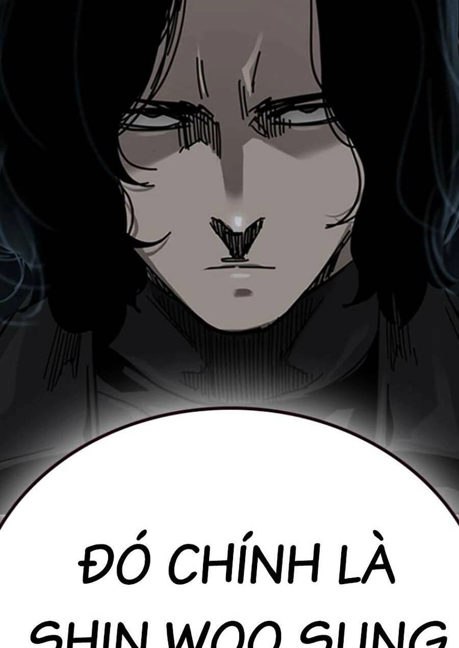 Để Có Thể Sống Sót Chapter 71 - 127