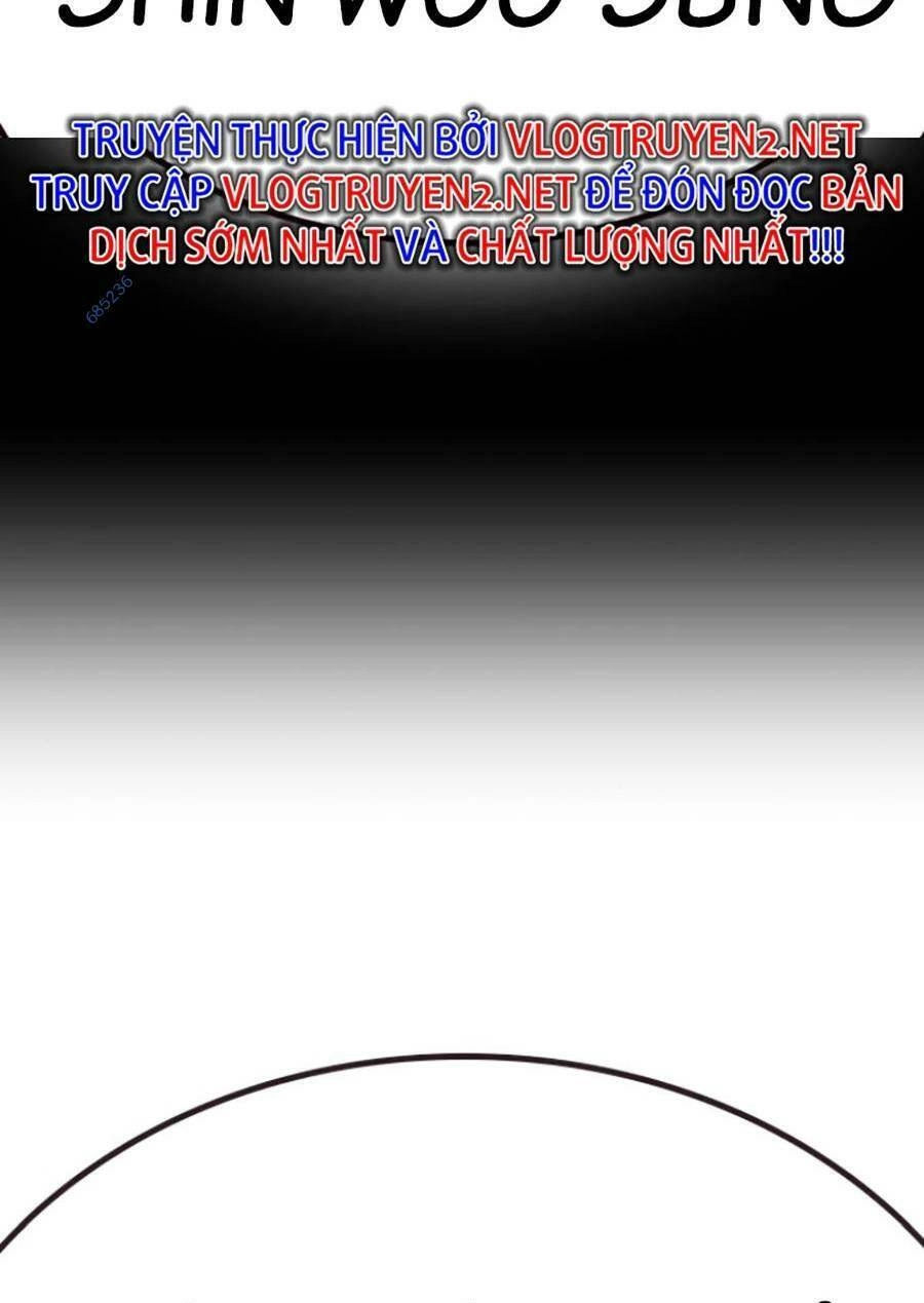 Để Có Thể Sống Sót Chapter 71 - 128