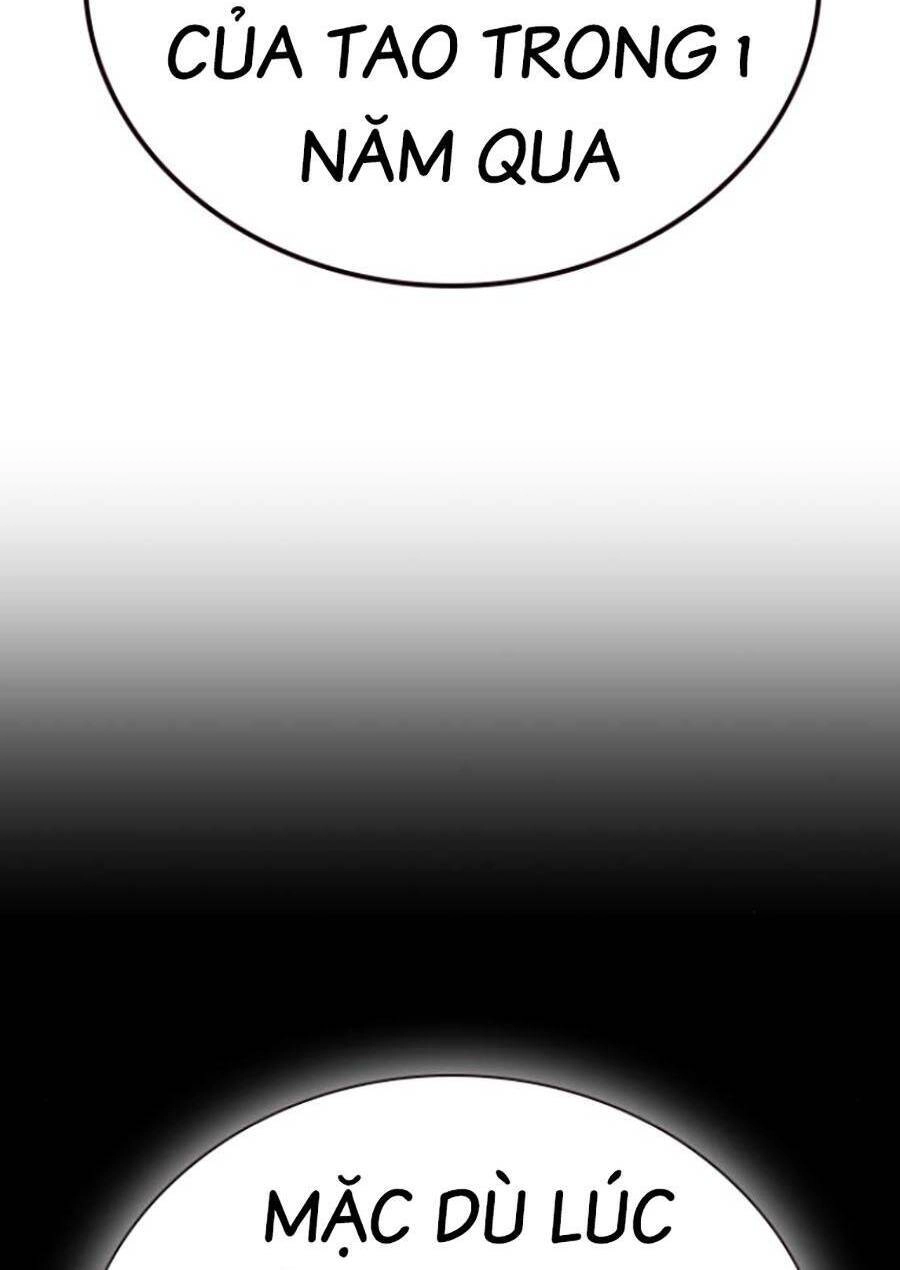 Để Có Thể Sống Sót Chapter 71 - 131