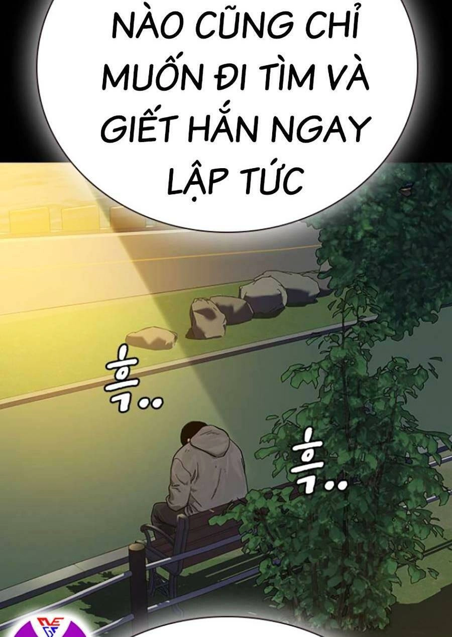 Để Có Thể Sống Sót Chapter 71 - 132