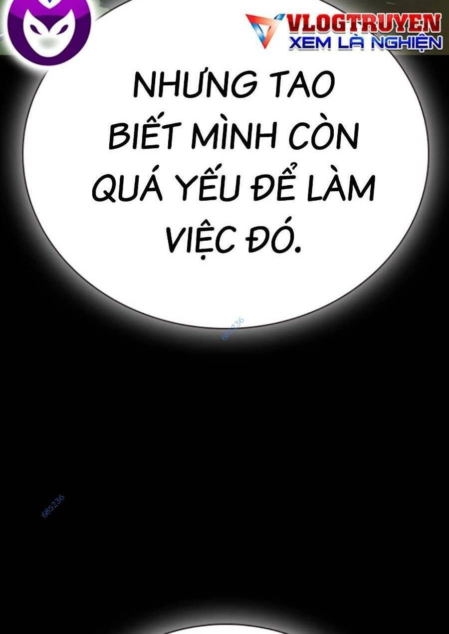 Để Có Thể Sống Sót Chapter 71 - 133